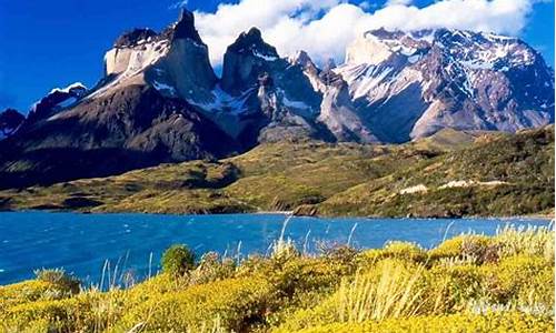 阿根廷旅游最佳季节是几月_阿根廷旅游最佳季节