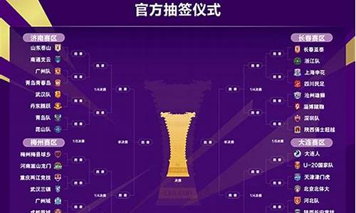 足协杯2022赛程表泰山,足协杯2022赛程表泰山比赛