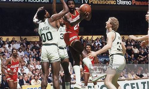 1981年nba总冠军,1981年nba选秀名单