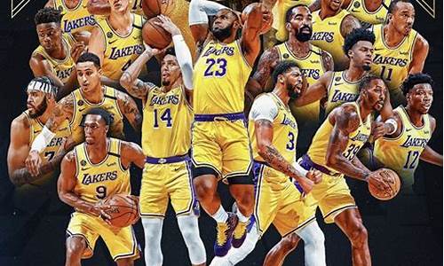 2020nba球员交易情况,2021nba球员交易情况