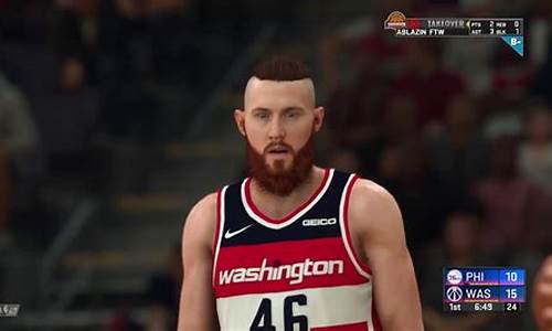 2k21科比怎么获得,nba2k2020科比获取