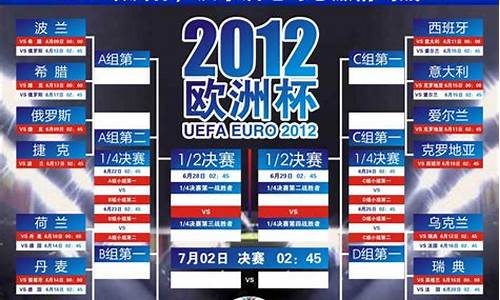 2012欧洲杯揭幕战,2012欧洲杯备战