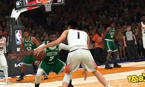 nba2k23空接_nba2k23空接怎么按的键盘