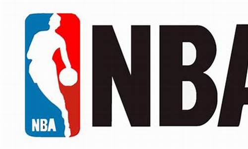 nba起源于哪一年,nba起源英语简介