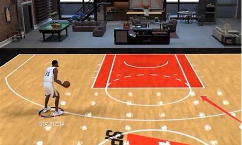 2k20怎么帮队友挡拆,nba2kol2怎么帮队友挡拆