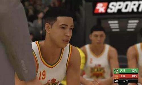 nba2k19辉煌生涯怎么换球队,2k19辉煌生涯怎么换球鞋