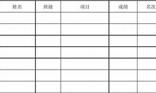 七学田径运动会成绩,七中田径队