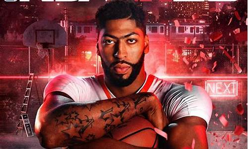 nba2k20抛投看什么属性_NBA2k20怎么抛投