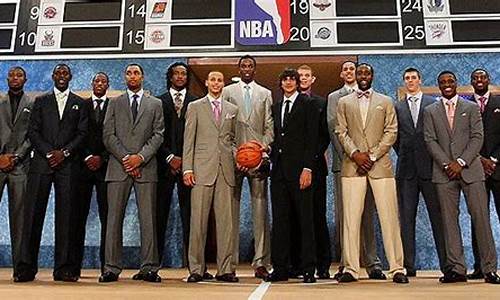 09年nba主客场队服_09年nba常规赛排名