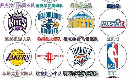 nba哪个球队打的好又没有球星,nba哪个球队实力最强