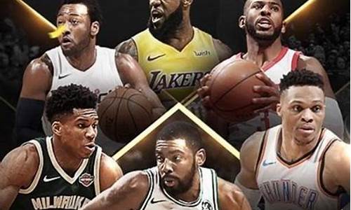 nba2kol2怎么使用租的球员,nba2kol2如何租赁球员了