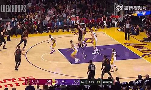 nba不看结果高清回放_不看nba是怎么回事