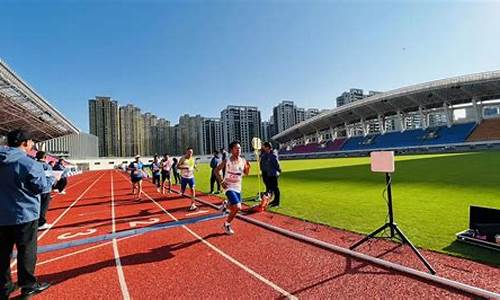 宝坻区田径运动会记录_宝坻区田径运动会