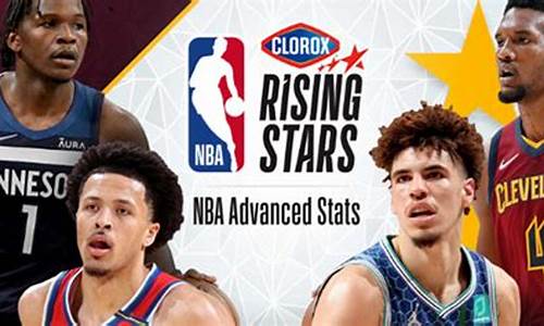 nba新秀合同规则,nba新秀球员合同