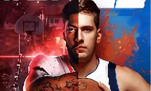 nba2k22 版本_nba2k22最新版本