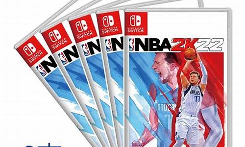 nba2k21官方补丁_nba2k22中文补丁