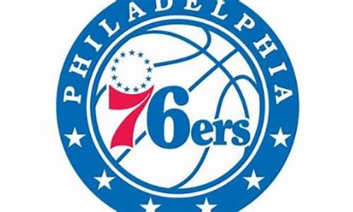 nba76人队恩比德最新消息,nba76人队