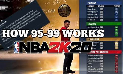 nba2k20怎样设置中文_nba2k20怎么设置中文翻译