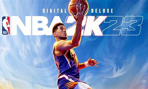 2k22卡片评分服务有什么用_nba2k23卡片评分服务