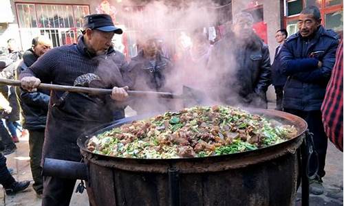 奥运大锅饭,奥运大锅饭再见伦敦