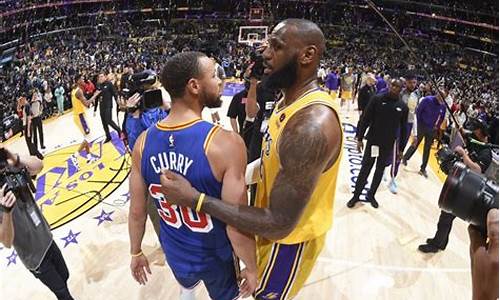 nba勇士vs湖人全场录像回放,nba勇士vs湖人全场录像回放10.8