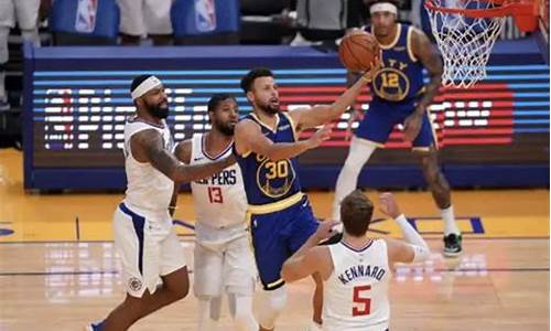 nba球队常规赛胜场排名,nba常规赛个人胜场排名