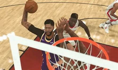 NBA2K20最新23赛季球员阵容,nba2k20第二赛季