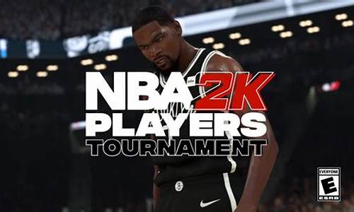 nba2k20可以联机吗,nba2k20可以组队吗