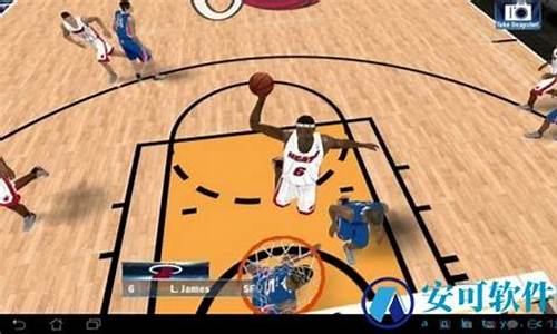 nba2k20正版_NBA2K20正版