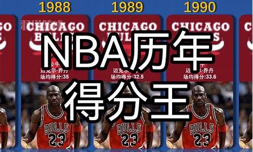 nba历年球队得分变化图,nba历年球队得分变化